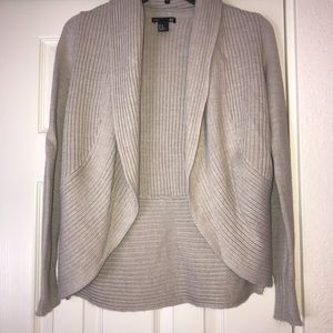 H&M cardigan